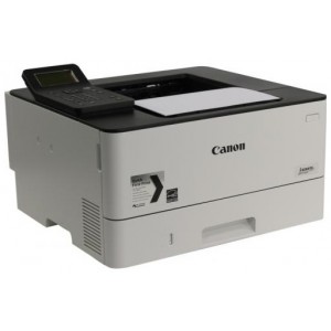 Принтер CANON i-SENSYS LBP214dw (2221C005)