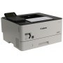 Принтер CANON i-SENSYS LBP214dw (2221C005)