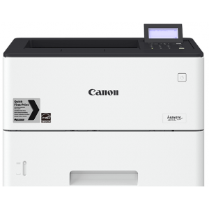 Принтер CANON i-SENSYS LBP352x (0562C008)