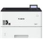 Принтер CANON i-SENSYS LBP352x (0562C008)