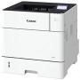 Принтер CANON i-SENSYS LBP352x (0562C008)
