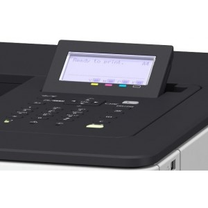 Принтер CANON i-SENSYS LBP352x (0562C008)