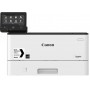 Принтер CANON i-SENSYS LBP215x