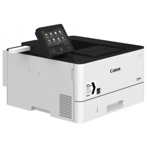 Принтер CANON i-SENSYS LBP215x