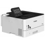 Принтер CANON i-SENSYS LBP215x