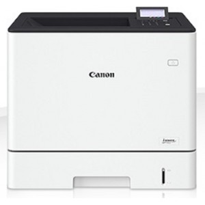 Принтер CANON i-SENSYS LBP712Cx (0656C001)
