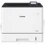 Принтер CANON i-SENSYS LBP712Cx (0656C001)