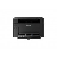 Принтер CANON i-SENSYS LBP112 (2207C006)