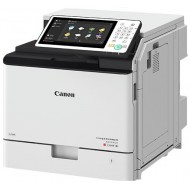 Принтер CANON imageRUNNER ADVANCE C356P III SFP (3312C006)