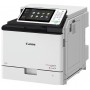 Принтер CANON imageRUNNER ADVANCE C356P III SFP (3312C006)