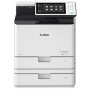 Принтер CANON imageRUNNER ADVANCE C356P III SFP (3312C006)