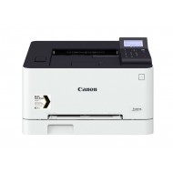 Принтер CANON i-SENSYS LBP623Cdw (3104C001)