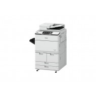Принтер CANON imageRUNNER ADVANCE DX 6755i PRT