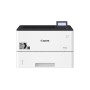 Принтер CANON i-SENSYS X 1643P (3631C002)