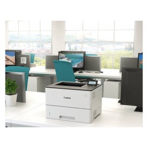 Принтер CANON i-SENSYS X 1643P (3631C002)