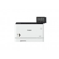 Принтер CANON i-SENSYS X C1127P (3103C024)