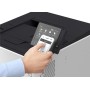 Принтер CANON i-SENSYS X C1127P (3103C024)