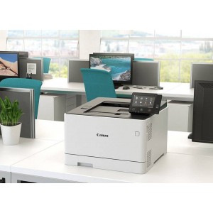 Принтер CANON i-SENSYS X C1127P (3103C024)