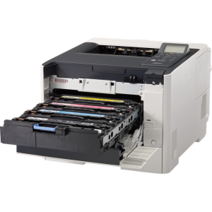 Принтер CANON i-SENSYS LBP 7680CX