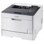 Принтер CANON i-SENSYS LBP 7680CX