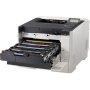 Принтер CANON i-SENSYS LBP 7680CX