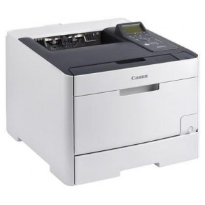 Принтер CANON i-SENSYS LBP 7680CX