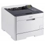 Принтер CANON i-SENSYS LBP 7680CX