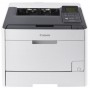 Принтер CANON i-SENSYS LBP 7680CX
