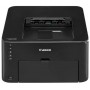 Принтер CANON i-SENSYS LBP151dw