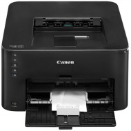 Принтер CANON i-SENSYS LBP151dw