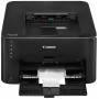 Принтер CANON i-SENSYS LBP151dw