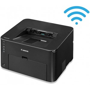 Принтер CANON i-SENSYS LBP151dw