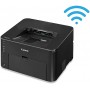 Принтер CANON i-SENSYS LBP151dw