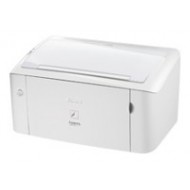 Принтер CANON i-SENSYS LBP3010