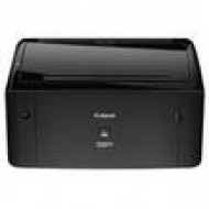 Принтер CANON i-SENSYS LBP3010B