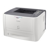 Принтер CANON i-SENSYS LBP3370 (2226B007)