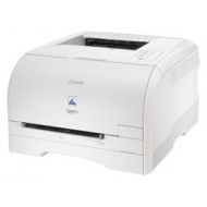 Принтер CANON i-SENSYS LBP5050N