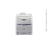 Принтер CANON i-SENSYS LBP5300