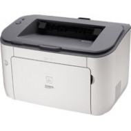 Принтер CANON i-SENSYS LBP6200D (4514B003)