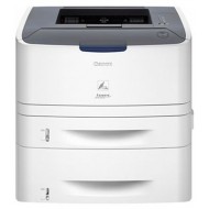 Принтер CANON i-SENSYS LBP6300DN (3550B005)