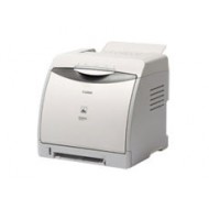 Принтер CANON Laser Shot LBP5100 Color Duplex