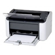 Принтер CANON LBP-2900B Black