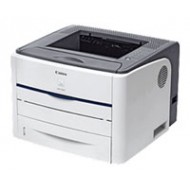 Принтер CANON LBP-3300
