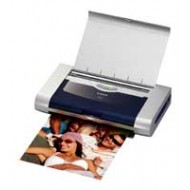 Принтер CANON PIXMA iP-90V