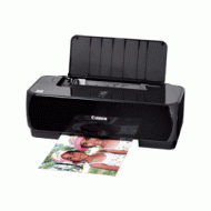 Принтер CANON Pixma iP1800