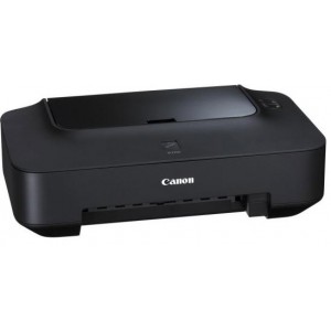 Принтер CANON PIXMA iP2700 (4103B009)