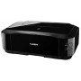 Принтер CANON PIXMA iP4940 (5287B007)