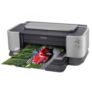 Принтер CANON PIXMA iX7000 (3302B009)
