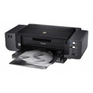 Принтер CANON PIXMA Pro9500 MARK II (3298B009)