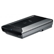 Сканер CANON CanoScan 5600F(2925B009)